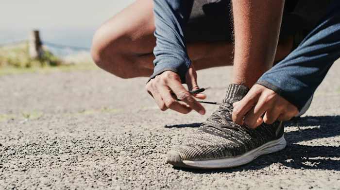 Best Running Shoe Brands